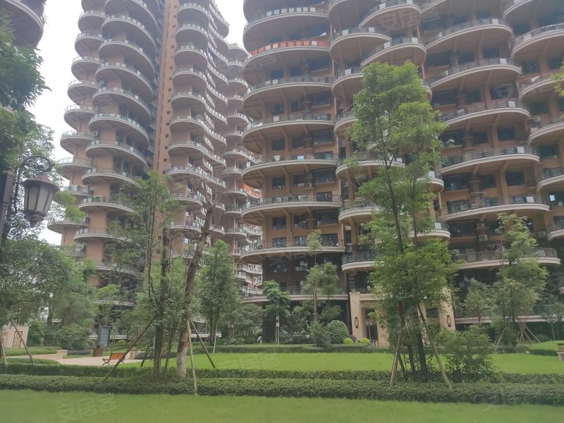 佳乐世纪城世纪玺悦,康城路一段-泸州佳乐世纪城世纪玺悦二手房,租房