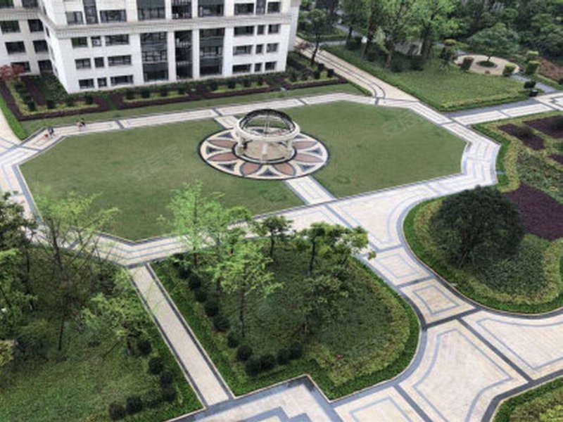 中渝香奈公馆,新溉大道99号-重庆中渝香奈公馆二手房,租房,房价-重庆