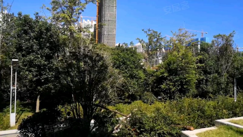 源盛公园里,赣县区-赣州源盛公园里二手房,租房,房价-赣州安居客