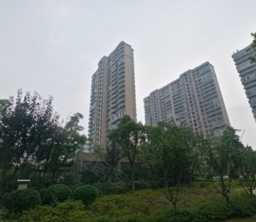 御湖天誉