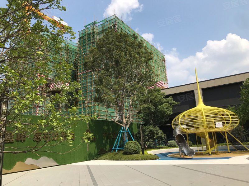 龙光玖誉城一期,燎原路-柳州龙光玖誉城一期二手房,租房,房价-柳州