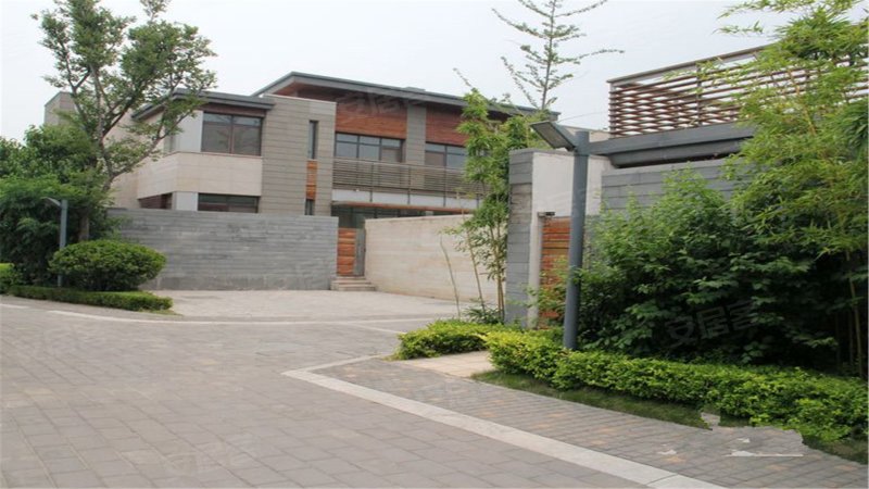 鲁商御龙湾,紫薇路5566号-济南鲁商御龙湾二手房,租房,房价-济南安居