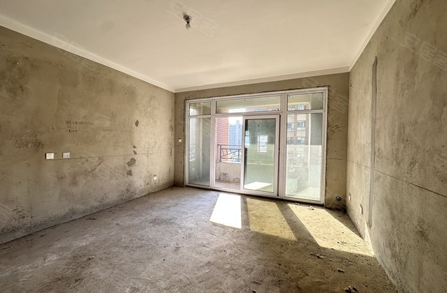 冠景瑞园4室2厅144㎡86万二手房图片