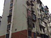 苍霞新城嘉惠苑,两房居家精装修,看房有钥匙