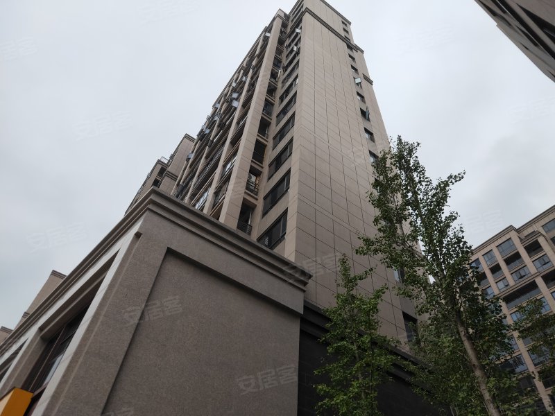 融冠恋城,船山大道16号