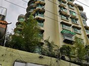 云岩周边小区图片