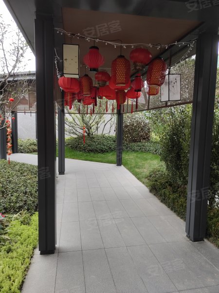 彰泰春岸雅筑,润锡中路,近和祥路-无锡彰泰春岸雅筑二手房,租房,房价