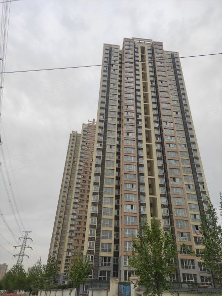 美庐雅苑,电厂西路-玉林美庐雅苑二手房,租房,房价-玉林安居客