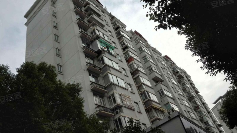 众众家园(南苑) 