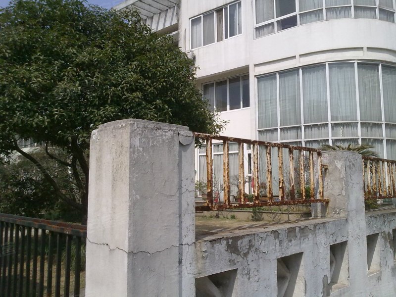 梦湖山庄(别墅)