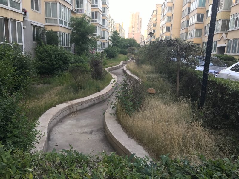 光明花园(和平),和平南大街109-1号-沈阳光明花园(和平)二手房,租房