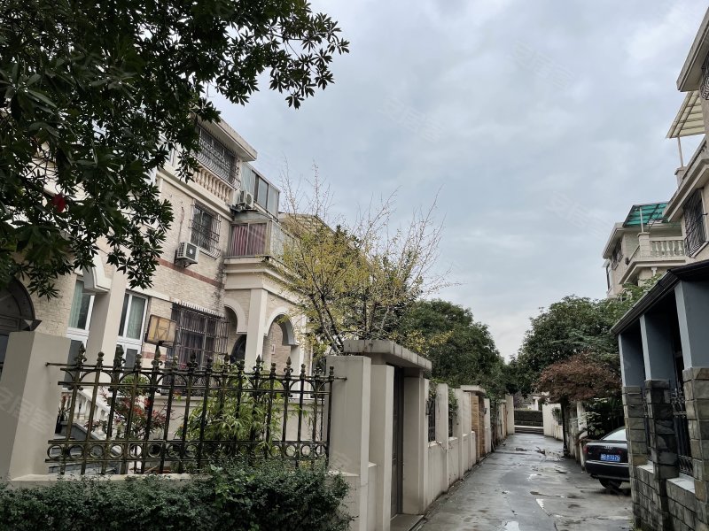 赛格特花园,长安路82号-威海赛格特花园二手房,租房,房价-威海安居客