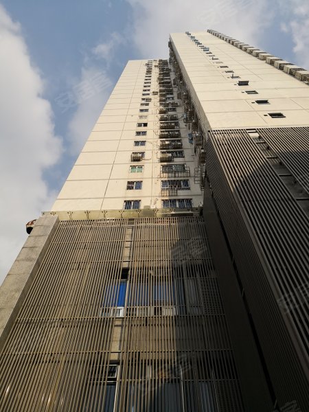 荔湖花苑,红荔路1068号-深圳荔湖花苑二手房,租房,房价-深圳安居客