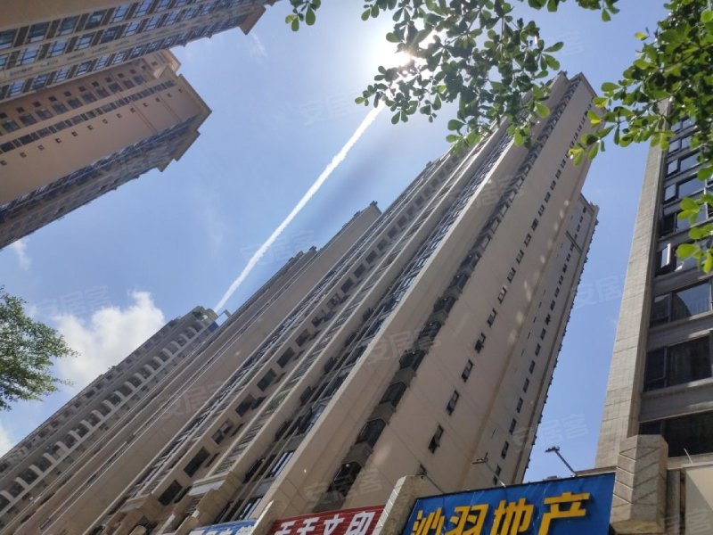 时代尚品,西粤南路98号-茂名时代尚品二手房,租房,房价-茂名安居客