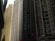 花果园小区图片