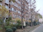 两室一厅,凤凰山安置小区(b区)二手房,79万,3室2厅,2卫,106平米-徐州