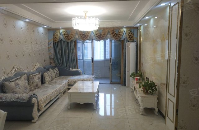 【文苑小区(郓城)二手房,郓城文苑小区(郓城)二手房出售信息】- 上海