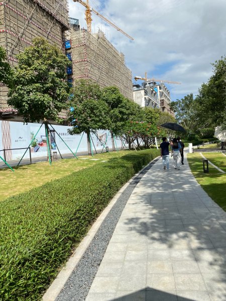 御溪世家,广汕路-盘锦御溪世家二手房,租房,房价-盘锦安居客