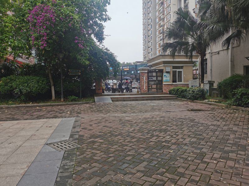 豪德水岸新天,章江南大道-赣州豪德水岸新天二手房,租房,房价-赣州