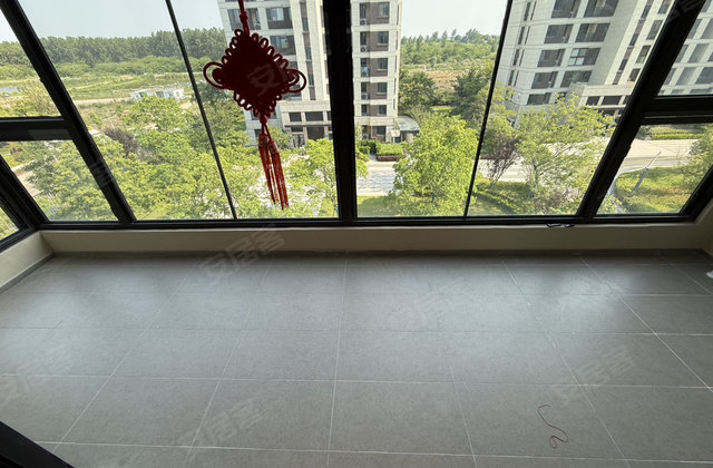 叶语花园3室2厅133㎡169.8万二手房图片