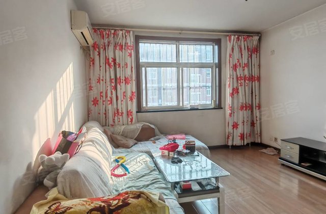 采三南小区2室2厅75㎡40万二手房图片