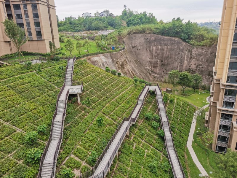 鸿通翡翠滨江,康城路一段-泸州鸿通翡翠滨江二手房,租房,房价-泸州