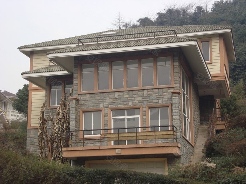 秀水山庄,九龙大道-杭州秀水山庄二手房,租房,房价-杭州安居客