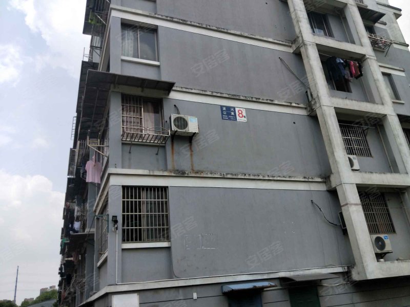 滨河公寓(西区),育贤路52号-绍兴滨河公寓(西区)二手房,租房,房价