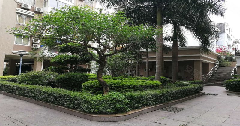 盛世天骄,丰泽街20号-泉州盛世天骄二手房,租房,房价-泉州安居客