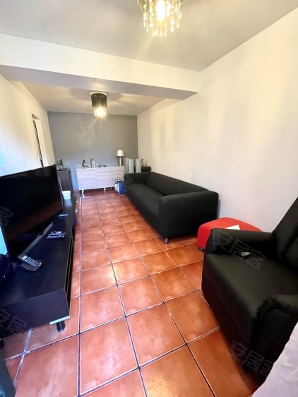 葡萄牙约¥168万对于销售传统的房子-T3二手房公寓图片
