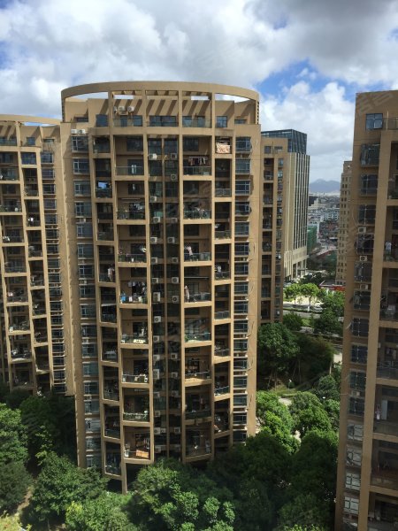 东海明园,黄山路245号-宁波东海明园二手房,租房,房价-宁波安居客