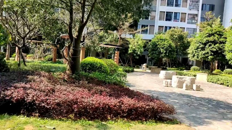 南信星汇国际,东厦北路165号-汕头南信星汇国际二手房,租房,房价-汕头