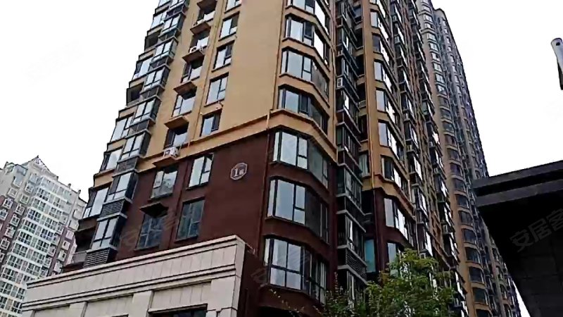 春华朗城,青岛路29号-洛阳春华朗城二手房,租房,房价-洛阳安居客