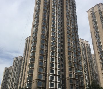 嘉和里