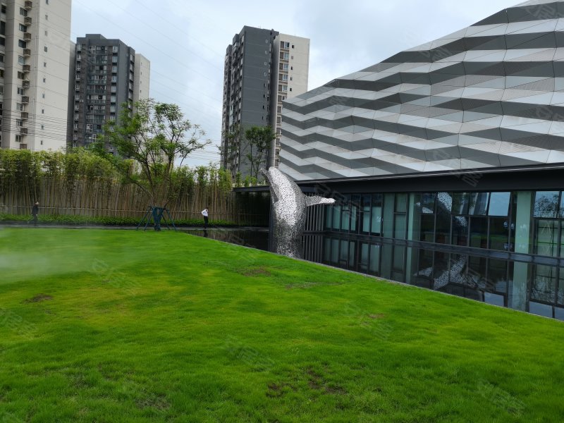 华远海蓝和光,慧堂路-重庆华远海蓝和光二手房,租房,房价-重庆安居客