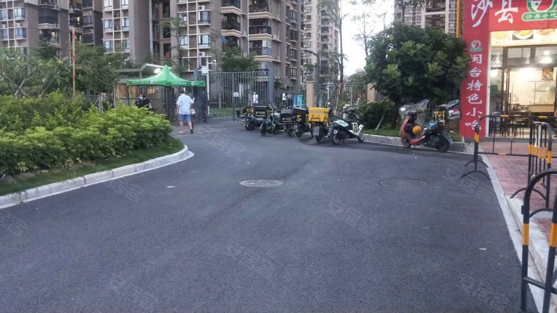 金御苑,藤业一路2号-广州金御苑二手房,租房,房价-广州安居客