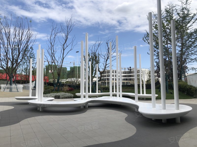 邦泰翡翠城,庐山北路-德阳邦泰翡翠城二手房,租房,房价-德阳安居客