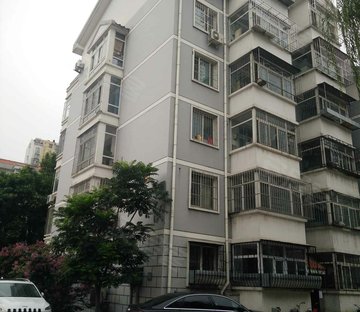 北京房产网>北京二手房>顺义二手房>胜利二手房>龙府花园>