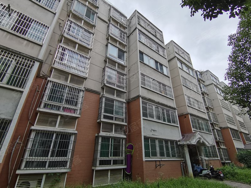 奥林花园怡景苑