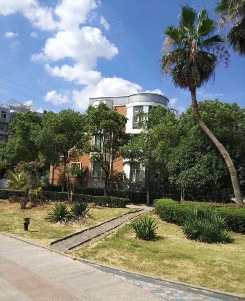 汀香水榭,环湖路81号-武汉汀香水榭二手房,租房,房价-武汉安居客