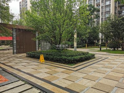 龙樾熙城(商住楼),蜀西路66号 - 成都龙樾熙城(商住楼)二手房,租房