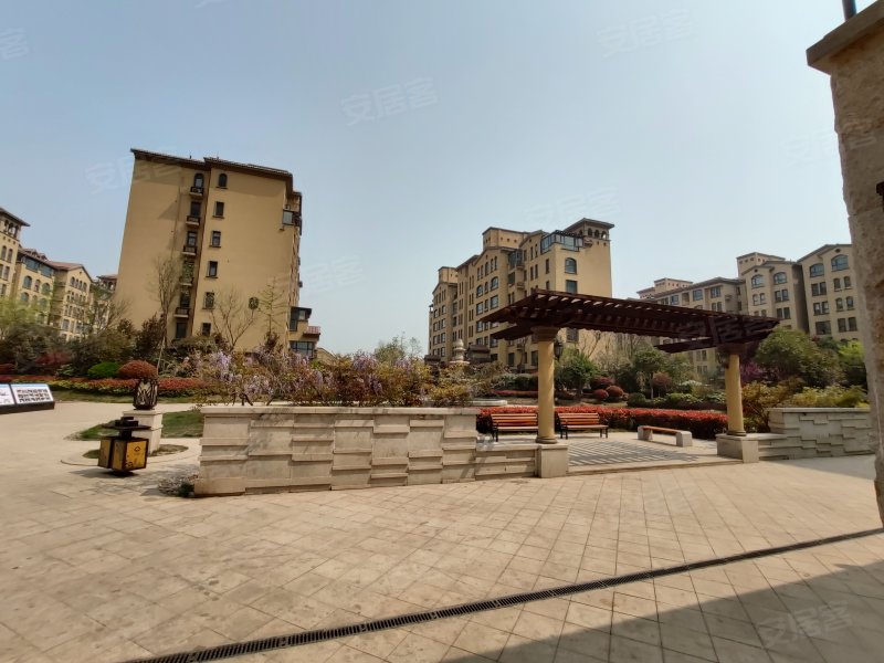 天逸双水湾,柳江路-鹤壁天逸双水湾二手房,租房,房价-鹤壁安居客