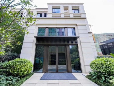 融创东南府小区图片相册,厦门融创东南府实景图,室外图,小区配套图
