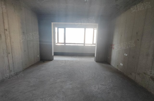 海悦名门3室2厅133.96㎡67万二手房图片