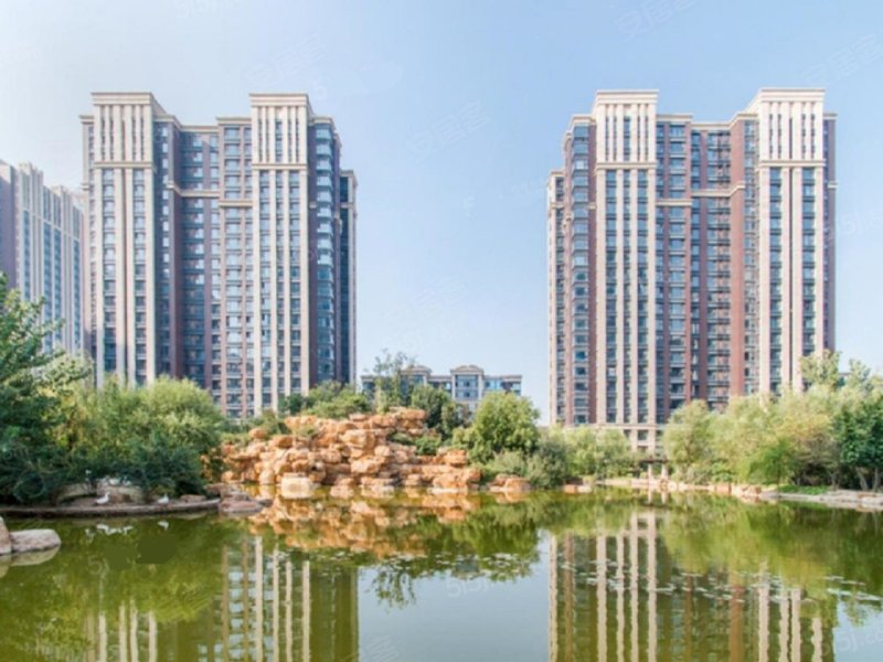 k2海棠湾,云景东路-北京k2海棠湾二手房,租房,房价-北京安居客