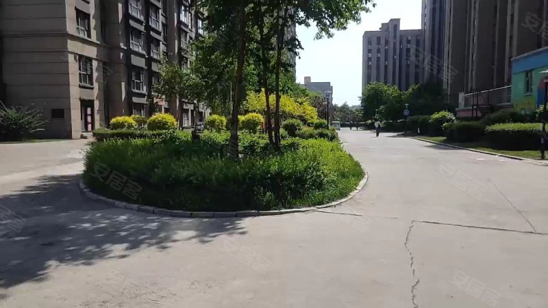 上东国际,康乐街-鸡西上东国际二手房,租房,房价-鸡西安居客