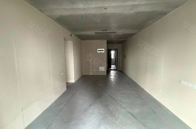 绿城沁香园3室2厅119㎡119.5万二手房图片