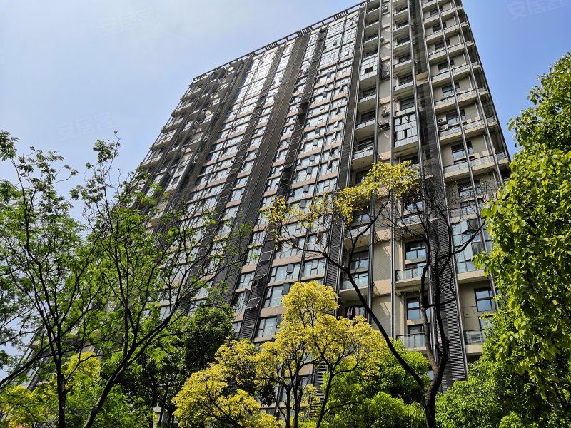 禹洲金桥国际三期,金湘路201弄,金湘路225弄11号-上海禹洲金桥国际