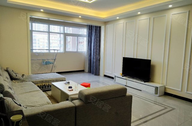 【金穗花园五期二手房,曲靖金穗花园五期二手房出售信息】