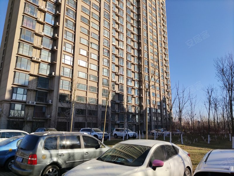 胜利花苑银杏园,菏泽路,近云门山路-东营胜利花苑银杏园二手房,租房